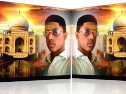 ReverbNation profile picture for @mamun