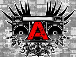 Image for Soulshakers Music