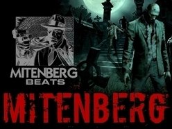 MITENBERG MASSACRE