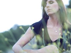 Image for Nicole Gordon