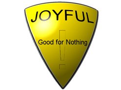 ReverbNation profile picture for @joyful