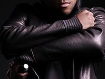 Eric Arceneaux