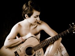 Image for Beth Longwell
