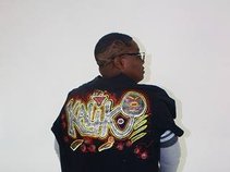 Kaliko