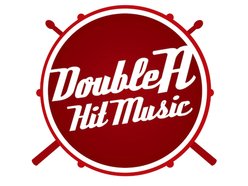 Image for Double A Hit Music