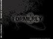 Formerly So