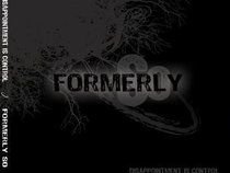 Formerly So