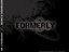 Formerly So (Artist)