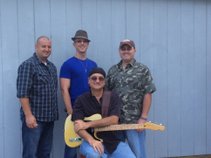 Renagade Kanyon Band