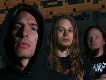 Bloodgod