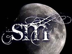 Image for Sinners Moon