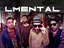 Lmental