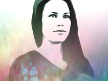 Eve Jennings