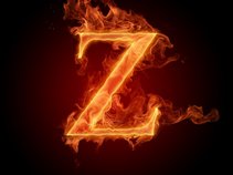 Zhaken