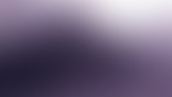 1407889415 espaonepurp