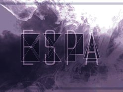 ESPA