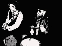 The Delta Riot
