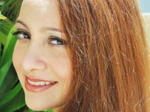 Jade Scotland Stewart