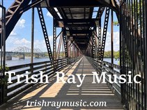 Trish Ray Music