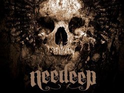Image for NEEDEEP
