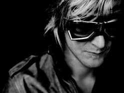 Image for OZARK HENRY