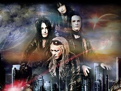GEMINI FIVE