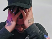 KevinTKingTM