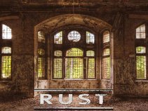RUST