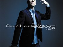 Avishai Cohen