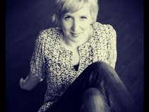 Nancy Micciulla