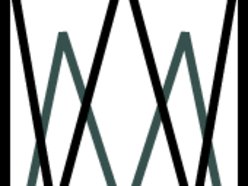 Image for WienerMelounge