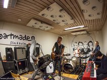 Artmade