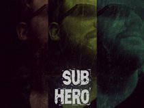 Sub Hero
