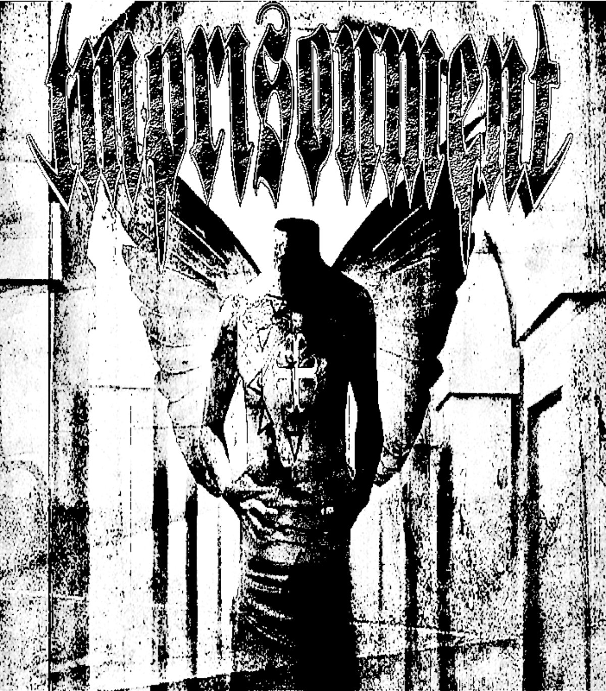 ReverbNation profile picture for @imprisonment