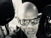 E.H.B.Productions LLC.