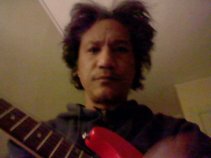 John Lyn