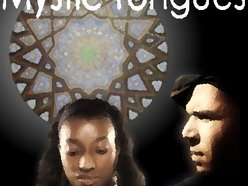 Mystic Tongues