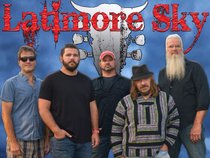 Latimore Sky