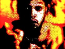 Shakka Hasberry