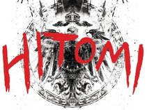 Hitomi