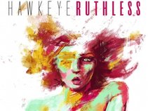 Hawkeye