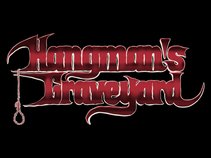 Hangman's Graveyard