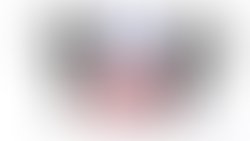 1335509315 trapzone recs6