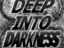 deepintodarkness