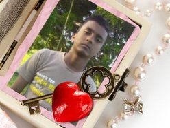 DJ RAVI