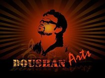 Doushan