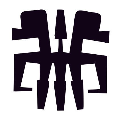 ReverbNation profile picture for @pushy