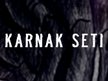 Karnak Seti