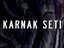 Karnak Seti