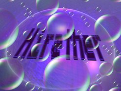 Image for Hiraether
